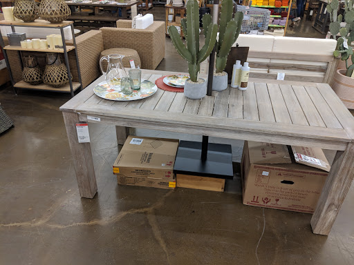 Shopping Mall «Old Town Shopping Center», reviews and photos, 5500 Greenville Ave, Dallas, TX 75206, USA