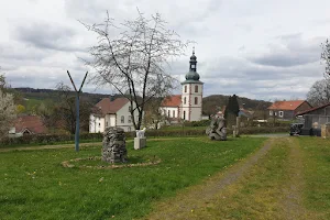 Hessian Rhön Nature Park image