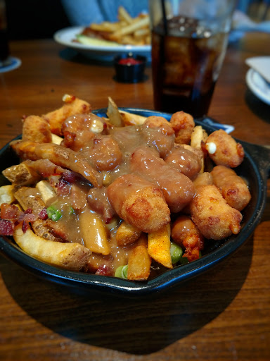 Brewpub «Crooked Pint Ale House», reviews and photos, 3210 Chaska Blvd, Chaska, MN 55318, USA