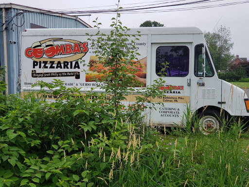 Auto Repair Shop «Midas», reviews and photos, 795 Bethlehem Pike, Colmar, PA 18915, USA