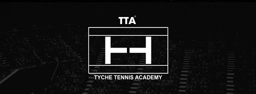 TYCHE Tennis Academy