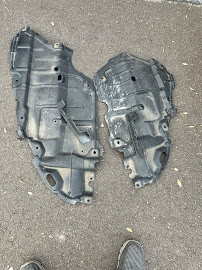 Brooklyn Caton Towing & Auto Repair - Photo 8 - Car repair in , New York