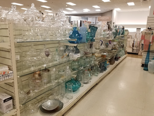 Department Store «Marshalls & HomeGoods», reviews and photos, 20515 Biscayne Blvd, Aventura, FL 33180, USA