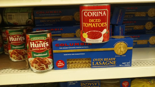 Dollar Store «Dollar Tree», reviews and photos, 8287 N Springboro Pike, Miamisburg, OH 45342, USA