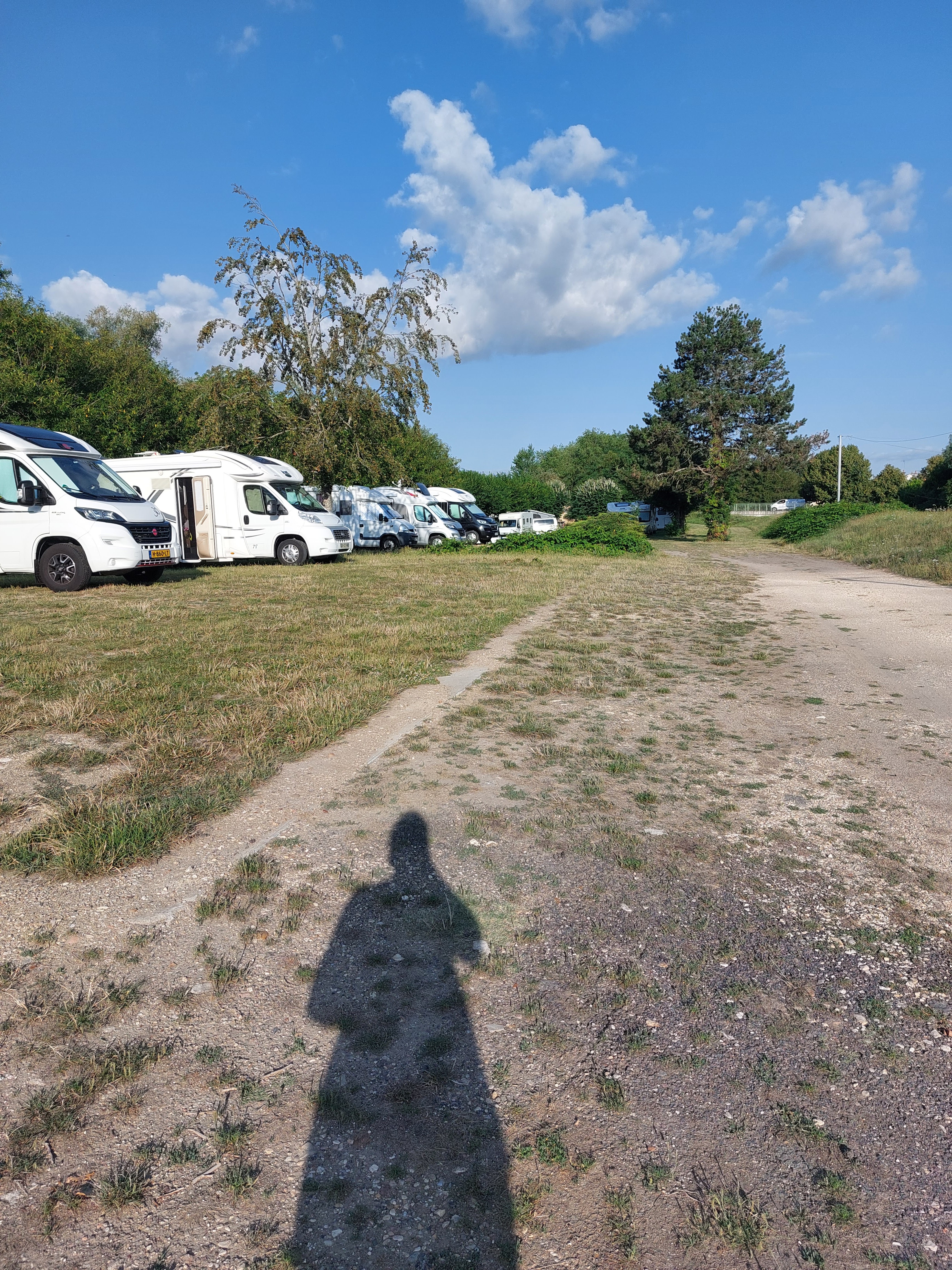 Photo n° 1 de l'avis de Pauline.u fait le 06/08/2023 à 12:53