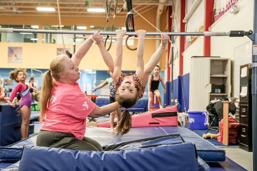 Gym «Greater Beverly YMCA», reviews and photos, 254 Essex St, Beverly, MA 01915, USA