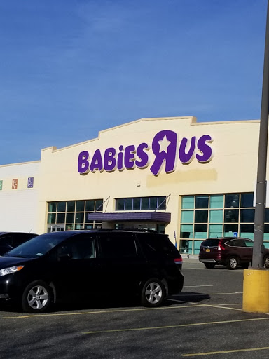 Baby Store «Babies