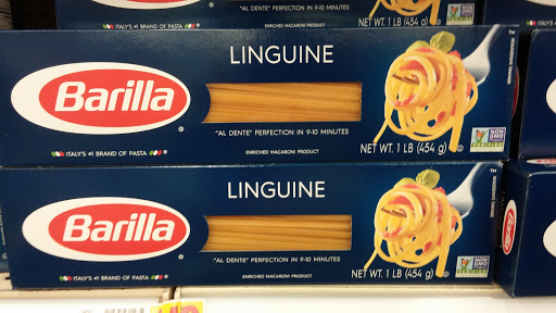 Grocery Store «Kroger», reviews and photos, 2700 Braselton Hwy, Dacula, GA 30019, USA