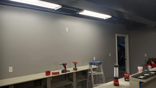 Photo of Right Price Installations