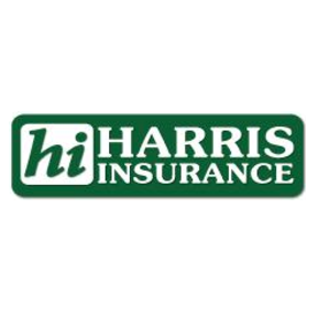 Insurance Agency «Harris Insurance Services, Inc.», reviews and photos