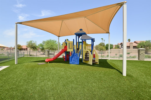 Preschool «Primrose School of Ahwatukee», reviews and photos, 3922 E Chandler Blvd, Phoenix, AZ 85048, USA