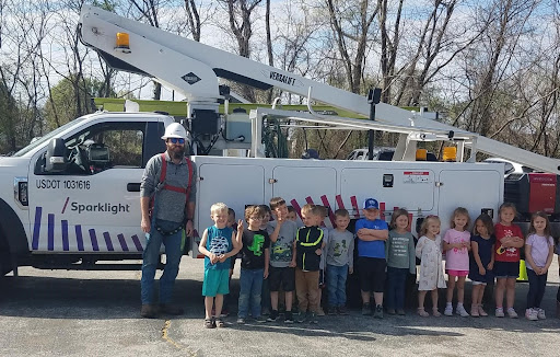 Internet Service Provider «Cable ONE», reviews and photos, 235 S 6th St, Cottonwood, AZ 86326, USA