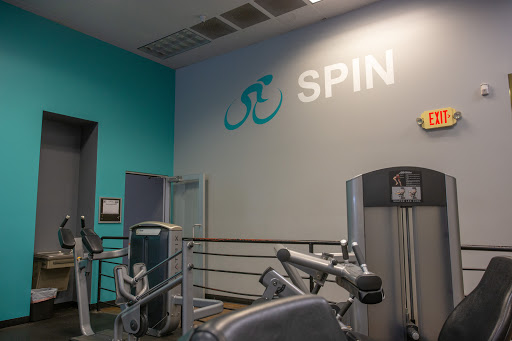 Gym «California Ripped Fitness», reviews and photos, 8665 Auburn Folsom Rd, Granite Bay, CA 95746, USA