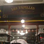 Photo n° 1 de l'avis de Kyle. fait le 14/09/2017 à 21:41 pour Les Papilles à Paris