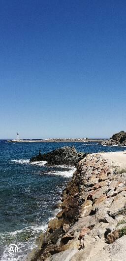 Photo n° 5 de l'avis de S.o fait le 01/08/2022 à 17:22