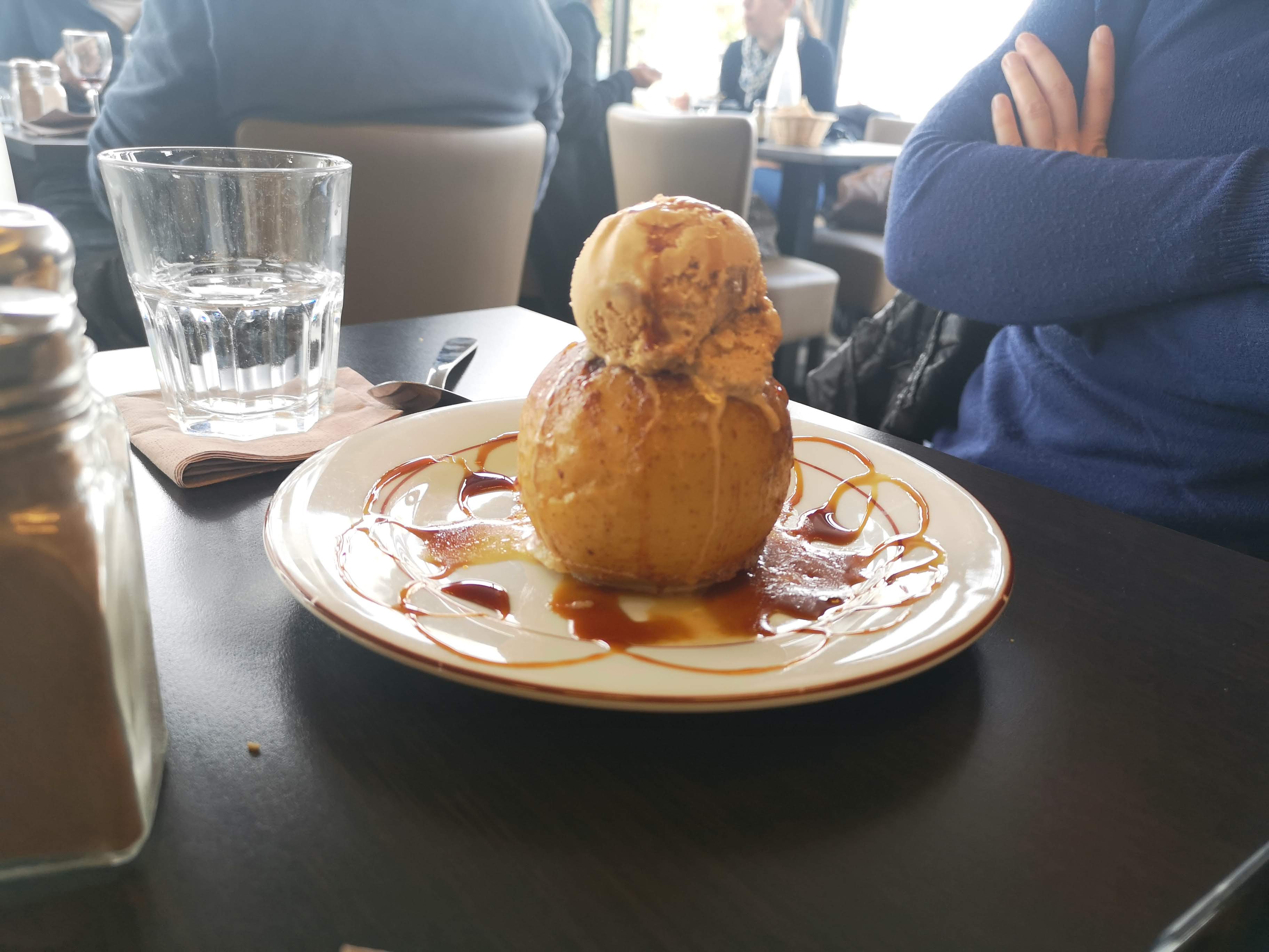Photo n° 8 de l'avis de Papis.a fait le 11/03/2019 à 17:31