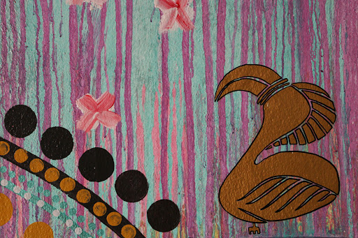  «Animal Crackers», reviews and photos, 280 NE 2nd St, Miami, FL 33132, USA