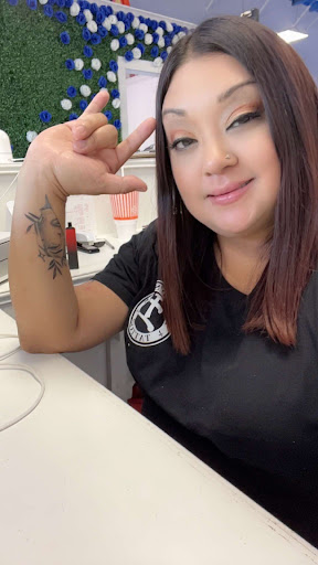 Explore tattooed wedding ring ideas, creative tattoo ideas in The Colony, available at Lizards Ink Tattoo and Piercing