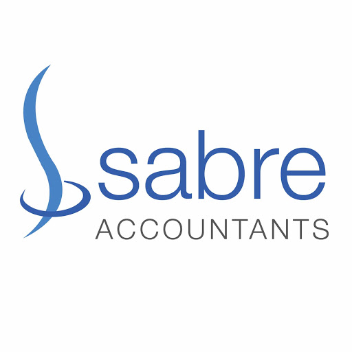 Sabre Accountants Ltd Sunderland