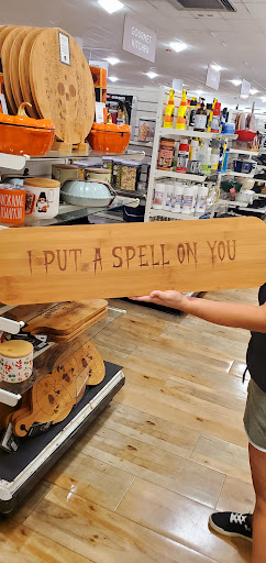 Department Store «HomeGoods», reviews and photos, 17641 Dale Mabry Hwy, Lutz, FL 33548, USA