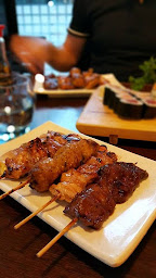 Photo n°97 de Sushi Yuki à Paris ()