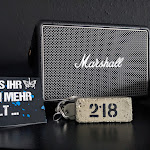 Photo n°5 de l'avis de Sabine.r fait le 13/01/2024 à 21:13 sur le  Rock & Chill Hotel Falter à Drachselsried