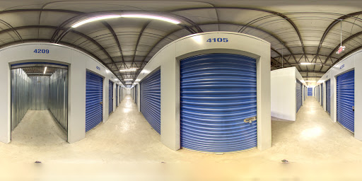 Self-Storage Facility «Simply Self Storage - Randall Road», reviews and photos, 248 Randall Rd, St Charles, IL 60174, USA