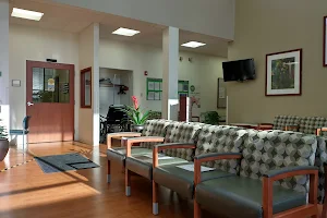Northwest Community Healthcare Immediate Care Center at Buffalo Grove image