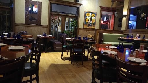 Mexican Restaurant «Las Fuentes Restaurant», reviews and photos, 9001 Waukegan Rd, Morton Grove, IL 60053, USA