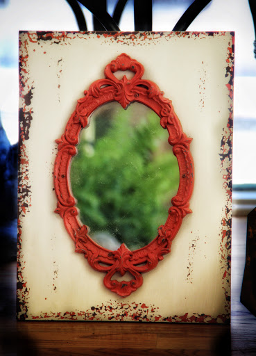 Florist «The Flower Lady», reviews and photos, 1417 Underwood Ave, Milwaukee, WI 53213, USA