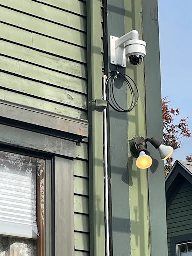 Roofing Contractor «Ferreira Company», reviews and photos, 1 Knotty Walk, Taunton, MA 02780, USA