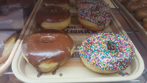 Donut Shop «Family Donuts», reviews and photos, 9250 Cockerham Rd, Denham Springs, LA 70726, USA
