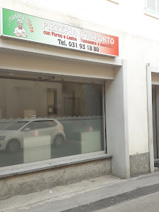 Il Mastro Pizza Bulgarograsso Via Cesare Battisti, 7, 22070 Bulgarograsso CO, Italia