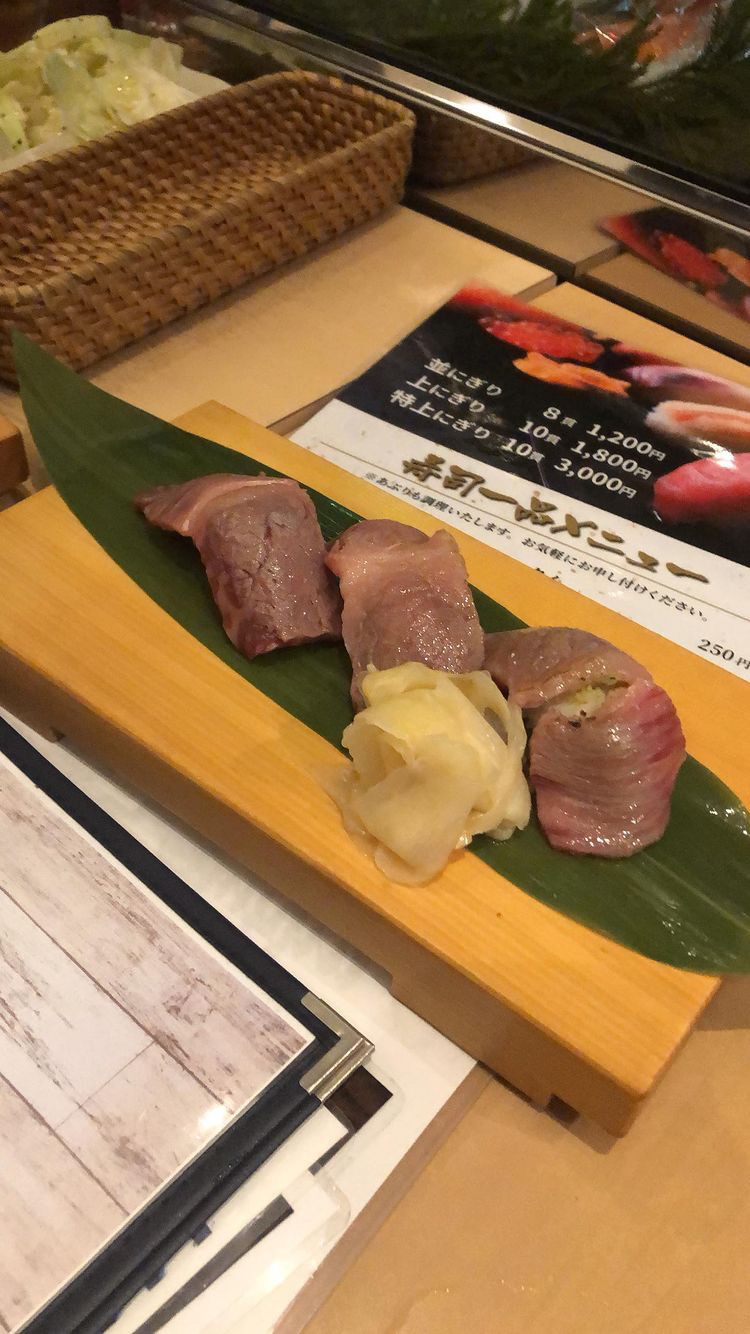 エッセンス 群馬県高崎市通町 カフェ 喫茶 グルコミ