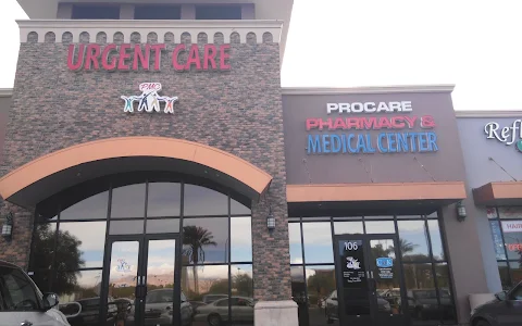 ProCare Medical Group image