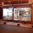 Şehitoğlu Baklava & Pasta & Cafe