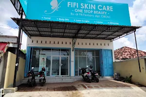 Fifi Skin Clinic Wiradesa image