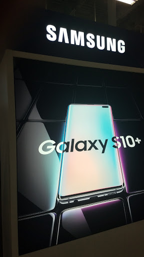 Electronics Store «Best Buy», reviews and photos, 9090 Destiny USA Dr, Syracuse, NY 13290, USA