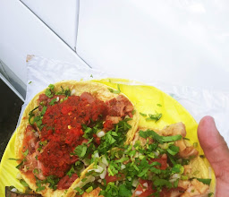 Carnitas Voy y Vengo photo