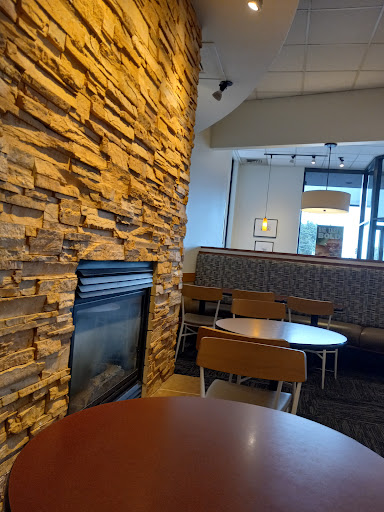 Sandwich Shop «Panera Bread», reviews and photos, 1832 Southgate Rd, Colorado Springs, CO 80906, USA