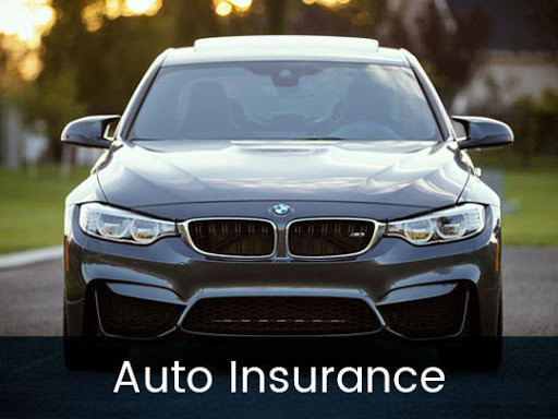 Insurance Agency «Harry Levine Insurance», reviews and photos