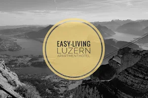 Easy - Living Luzern image
