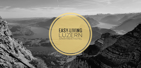 Easy - Living Luzern