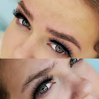 MAX Beauty- Salon Services