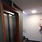 Photo n°25 de l'avis de Francesco.e fait le 24/05/2022 à 21:40 sur le  The Wayfarer Hotel à Terranuova Bracciolini