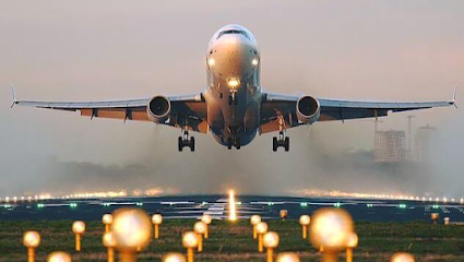 Transfer Aeropuerto Total Viajes Vip - Padre Hurtado - Chile