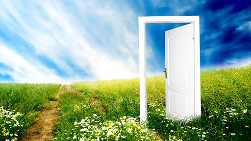 Air Conditioning Repair Service «Sensigreen Mechanical», reviews and photos