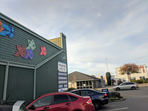 Notary Public «Scrappers Edge», reviews and photos, 728 4th St, Eureka, CA 95501, USA