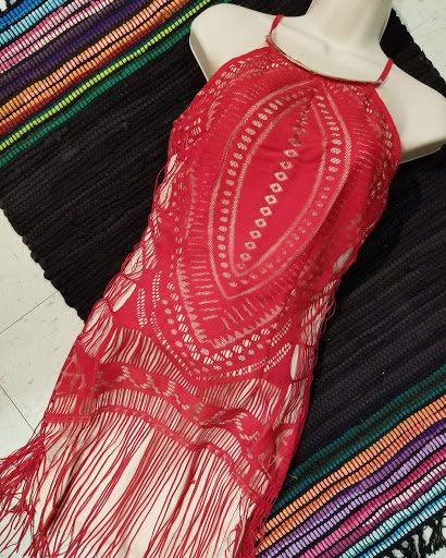 Florist «A & F Boutique LLC», reviews and photos, 13791 US-87, La Vernia, TX 78121, USA