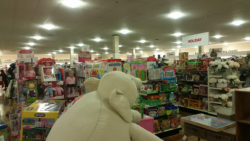Department Store «HomeGoods», reviews and photos, 3050 Cochran St, Simi Valley, CA 93065, USA